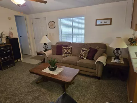 13609 E 50 St, Yuma, AZ 85367 photo 11
