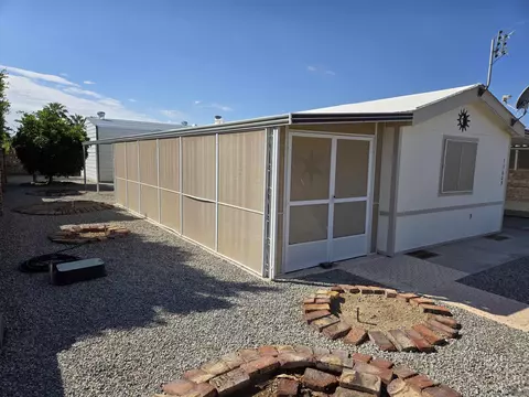 13609 E 50 St, Yuma, AZ 85367 photo 3