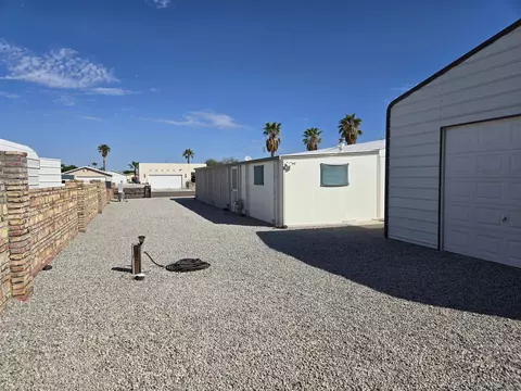 13609 E 50 St, Yuma, AZ 85367 photo 5