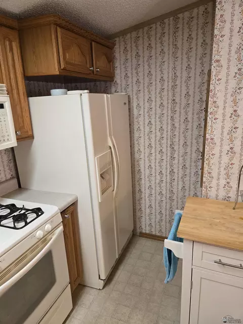 13609 E 50 St, Yuma, AZ 85367 photo 14