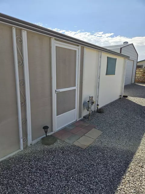13609 E 50 St, Yuma, AZ 85367 photo 9