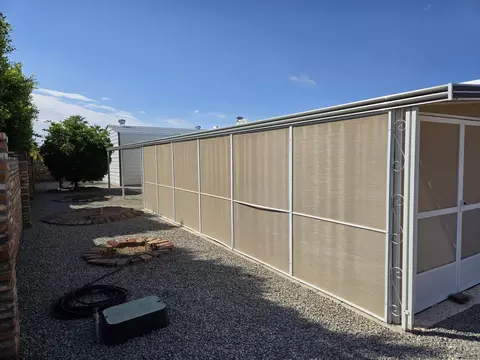 13609 E 50 St, Yuma, AZ 85367 photo 8