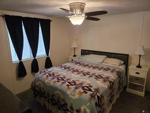 13609 E 50 St, Yuma, AZ 85367 photo 20