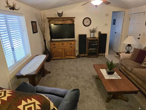 13609 E 50 St, Yuma, AZ 85367 photo 10