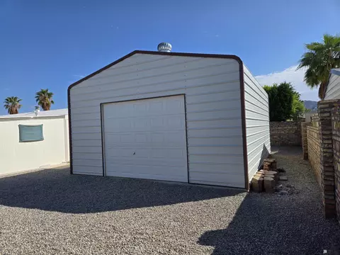 13609 E 50 St, Yuma, AZ 85367 photo 4