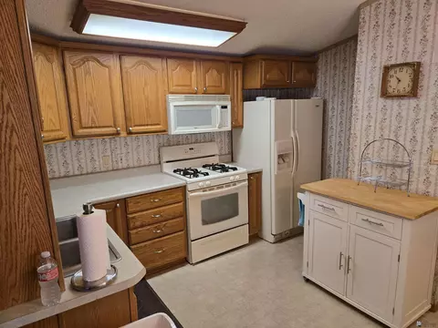 13609 E 50 St, Yuma, AZ 85367 photo 13