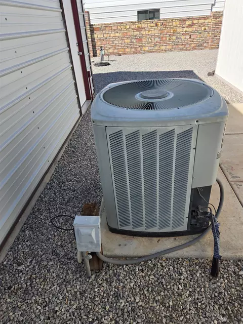 13609 E 50 St, Yuma, AZ 85367 photo 28