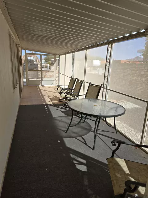 13609 E 50 St, Yuma, AZ 85367 photo 26