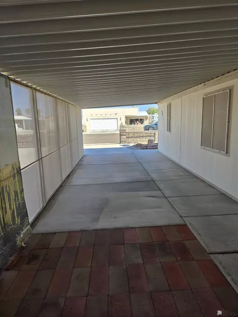 13609 E 50 St, Yuma, AZ 85367 photo 25