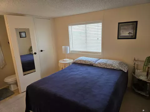 13609 E 50 St, Yuma, AZ 85367 photo 17