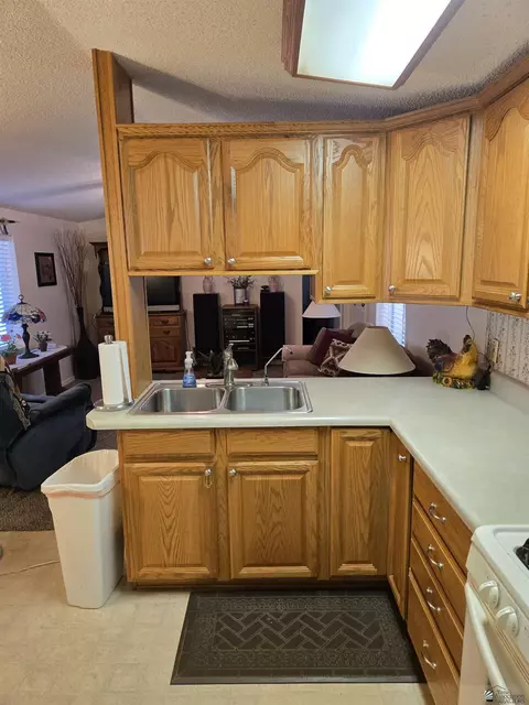 13609 E 50 St, Yuma, AZ 85367 photo 12
