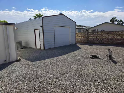13609 E 50 St, Yuma, AZ 85367 photo 2