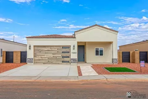 7888 E 35 Pl, Yuma, AZ 85365