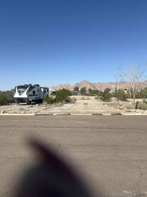 13896 E Fortuna Palms Loop, Yuma, AZ 85367 photo 4