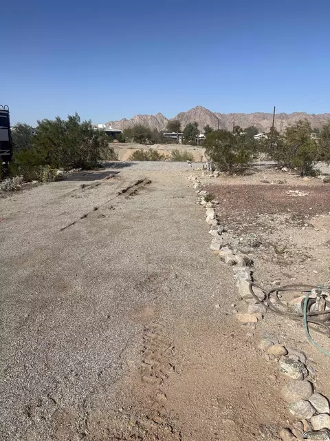 13896 E Fortuna Palms Loop, Yuma, AZ 85367 photo 3