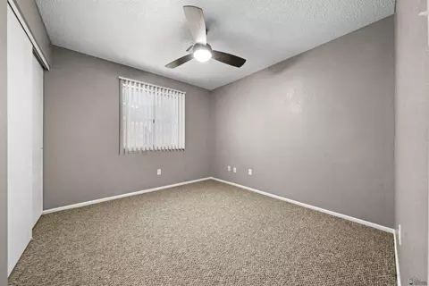 Other - 7186 E 26 St, Yuma, AZ 85365 photo 4 of 7