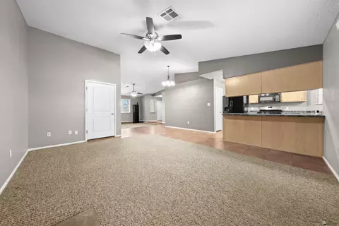 Living - 7186 E 26 St, Yuma, AZ 85365 photo 1 of 4