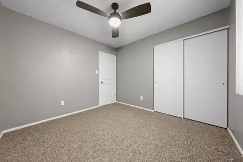Bedroom - 7186 E 26 St, Yuma, AZ 85365 photo 4 of 4
