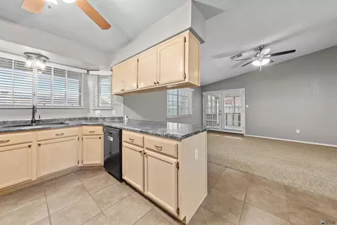 Other - 7186 E 26 St, Yuma, AZ 85365 photo 1 of 7