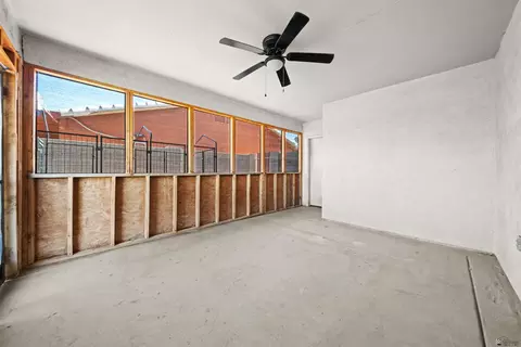 Other - 7186 E 26 St, Yuma, AZ 85365 photo 5 of 7