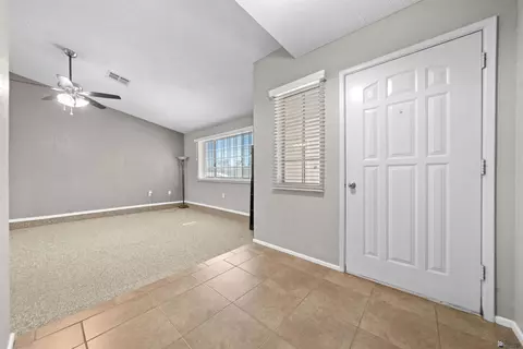 Entry Way - 7186 E 26 St, Yuma, AZ 85365 photo 1 of 1