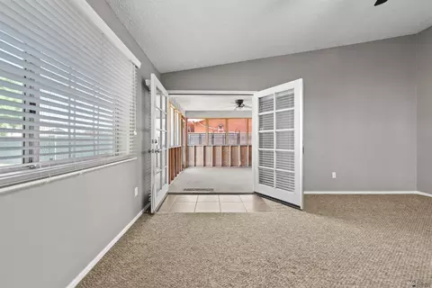 Other - 7186 E 26 St, Yuma, AZ 85365 photo 2 of 7