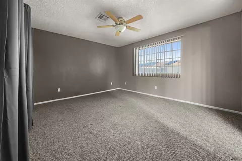 Bedroom - 7186 E 26 St, Yuma, AZ 85365 photo 1 of 4