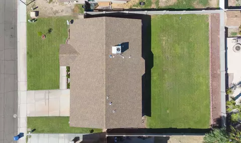 View/Area - 7186 E 26 St, Yuma, AZ 85365 photo 1 of 2