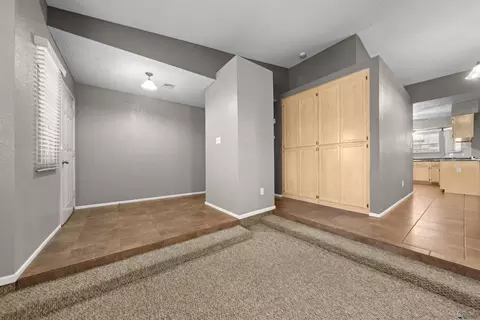 Other - 7186 E 26 St, Yuma, AZ 85365 photo 3 of 7