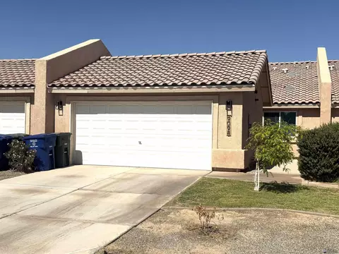 9108 E 30 Ln, Yuma, AZ 85365
