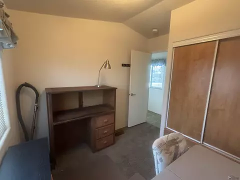 13399 E 48 Dr, Yuma, AZ 85367 photo 21