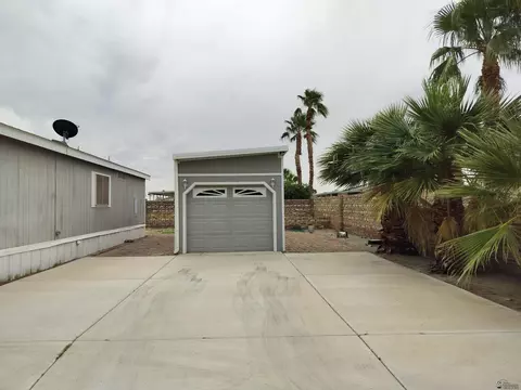 13399 E 48 Dr, Yuma, AZ 85367 photo 5