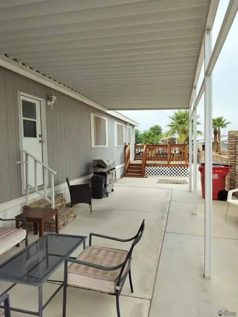 13399 E 48 Dr, Yuma, AZ 85367 photo 22
