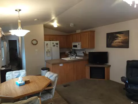 13399 E 48 Dr, Yuma, AZ 85367 photo 12