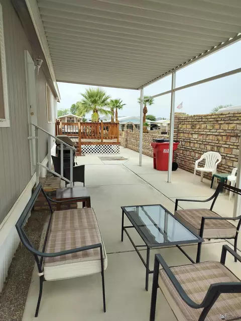 13399 E 48 Dr, Yuma, AZ 85367 photo 19