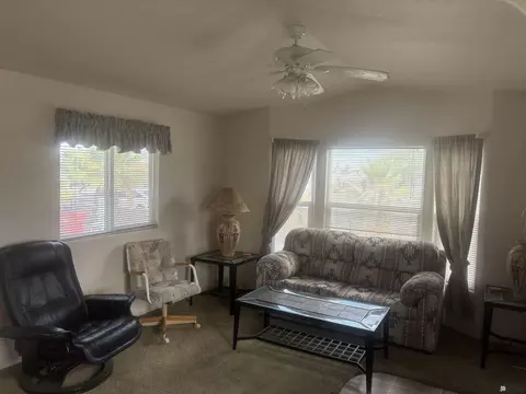 13399 E 48 Dr, Yuma, AZ 85367 photo 16
