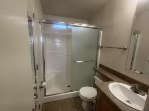 13399 E 48 Dr, Yuma, AZ 85367 photo 20