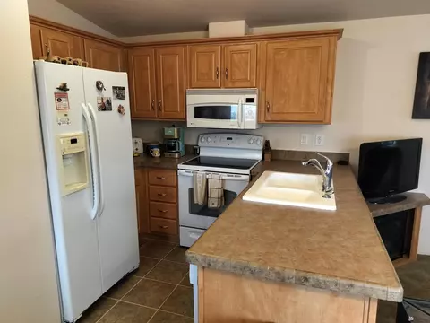 13399 E 48 Dr, Yuma, AZ 85367 photo 10