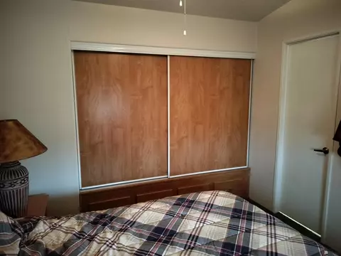 13399 E 48 Dr, Yuma, AZ 85367 photo 14