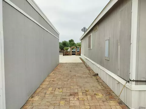 13399 E 48 Dr, Yuma, AZ 85367 photo 27