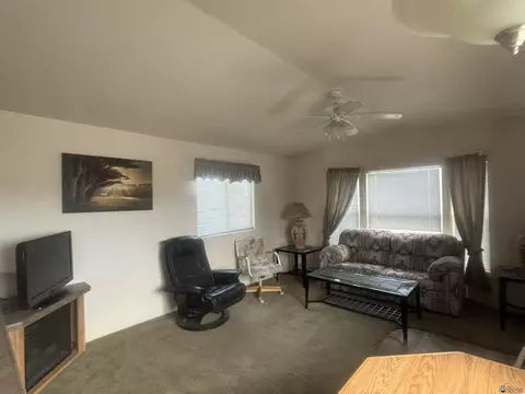 13399 E 48 Dr, Yuma, AZ 85367 photo 15