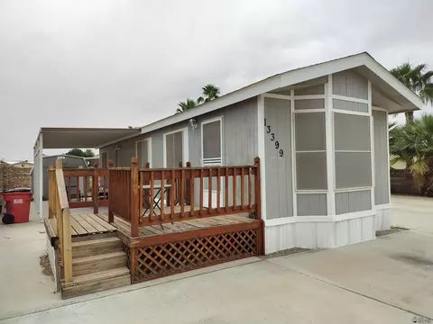 13399 E 48 Dr, Yuma, AZ 85367 photo 7