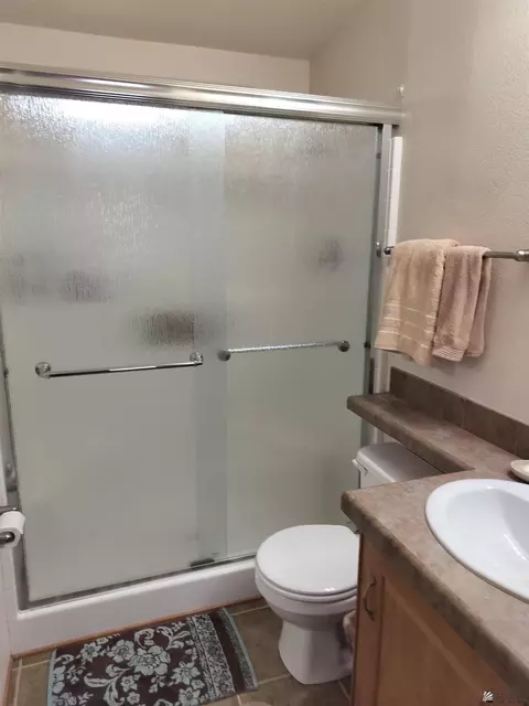 13399 E 48 Dr, Yuma, AZ 85367 photo 16