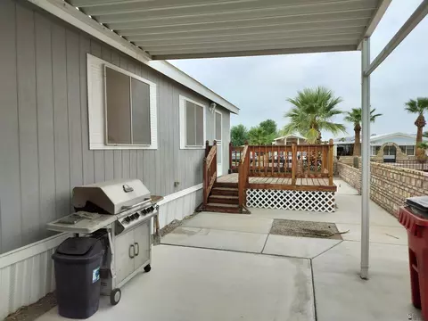 13399 E 48 Dr, Yuma, AZ 85367 photo 25