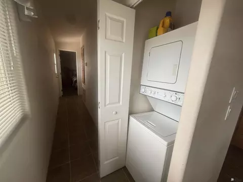 13399 E 48 Dr, Yuma, AZ 85367 photo 17