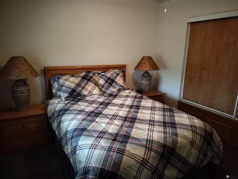 13399 E 48 Dr, Yuma, AZ 85367 photo 13