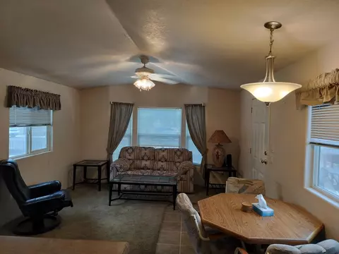 13399 E 48 Dr, Yuma, AZ 85367 photo 9