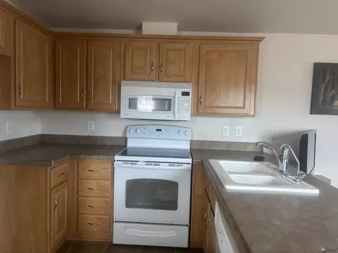 13399 E 48 Dr, Yuma, AZ 85367 photo 11