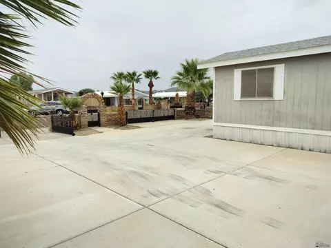 13399 E 48 Dr, Yuma, AZ 85367 photo 6
