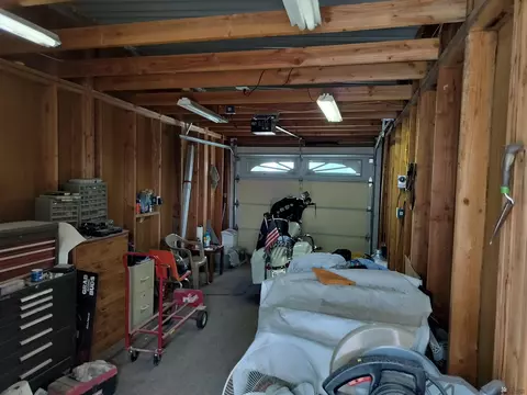 13399 E 48 Dr, Yuma, AZ 85367 photo 21